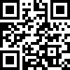 https://mehrnews.com/x374Wt