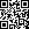 https://mehrnews.com/xZpFQ