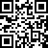 https://mehrnews.com/xQQSj