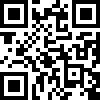 https://mehrnews.com/xMy87