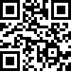 https://mehrnews.com/x33CJJ