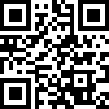 https://mehrnews.com/x39qgY