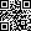 https://mehrnews.com/x3bjJc