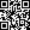 https://mehrnews.com/x32Gcd