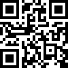 https://mehrnews.com/x37wbN