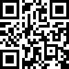 https://mehrnews.com/x3d2G7