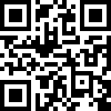 https://mehrnews.com/x3cZ3G