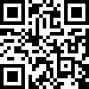 https://mehrnews.com/x37QDp