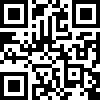 https://mehrnews.com/x39PSw