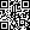 https://mehrnews.com/x354Qt