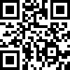 https://mehrnews.com/x38qvx