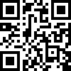 https://mehrnews.com/x35NLj