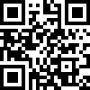 https://mehrnews.com/x38Yzt
