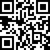 https://mehrnews.com/x33wgd