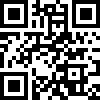 https://mehrnews.com/xZtv2