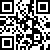 https://mehrnews.com/xT9nH