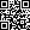 https://mehrnews.com/x39JRv