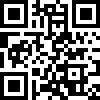 https://mehrnews.com/xJzGR