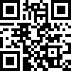 https://mehrnews.com/xpfmS