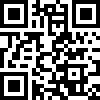 https://mehrnews.com/xLSST