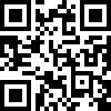 https://mehrnews.com/xnJVf