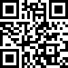 https://mehrnews.com/xpS7Y