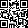 https://mehrnews.com/xZjjT