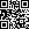 https://mehrnews.com/xqLL3
