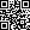 https://mehrnews.com/x3bm3b