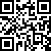 https://mehrnews.com/xY9Df