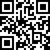 https://mehrnews.com/x35dw6