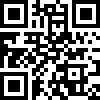 https://mehrnews.com/xpWnb