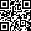 https://mehrnews.com/x3cCjn