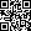 https://mehrnews.com/x38Vk4