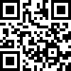 https://mehrnews.com/xWCQR