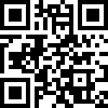 https://mehrnews.com/xSdvM