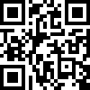 https://mehrnews.com/x3dc2m