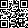 https://mehrnews.com/x399LV