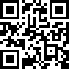 https://mehrnews.com/x34Lkf