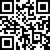 https://mehrnews.com/xqn9C