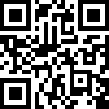 https://mehrnews.com/x3bwqf