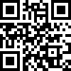 https://mehrnews.com/xp6zC