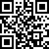 https://mehrnews.com/x3cx8x