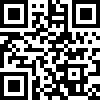 https://mehrnews.com/x3cvFb