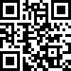 https://mehrnews.com/xr7Sf