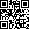 https://mehrnews.com/xWvhX