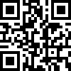 https://mehrnews.com/x3dskk