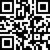 https://mehrnews.com/x3bmzS