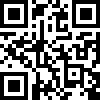 https://mehrnews.com/x35yDg
