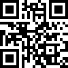 https://mehrnews.com/xPbY5